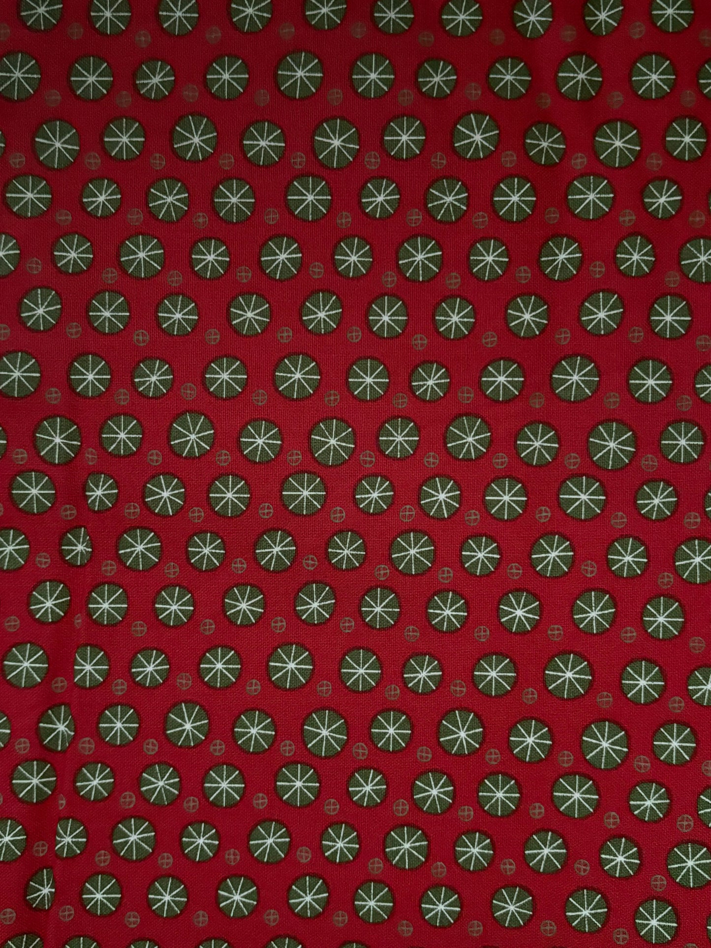 Moda Fabrics Eat Drink and Be Ugly Sarah Servais, Designer Cotton, Quilting Fabric, Sold by YARD