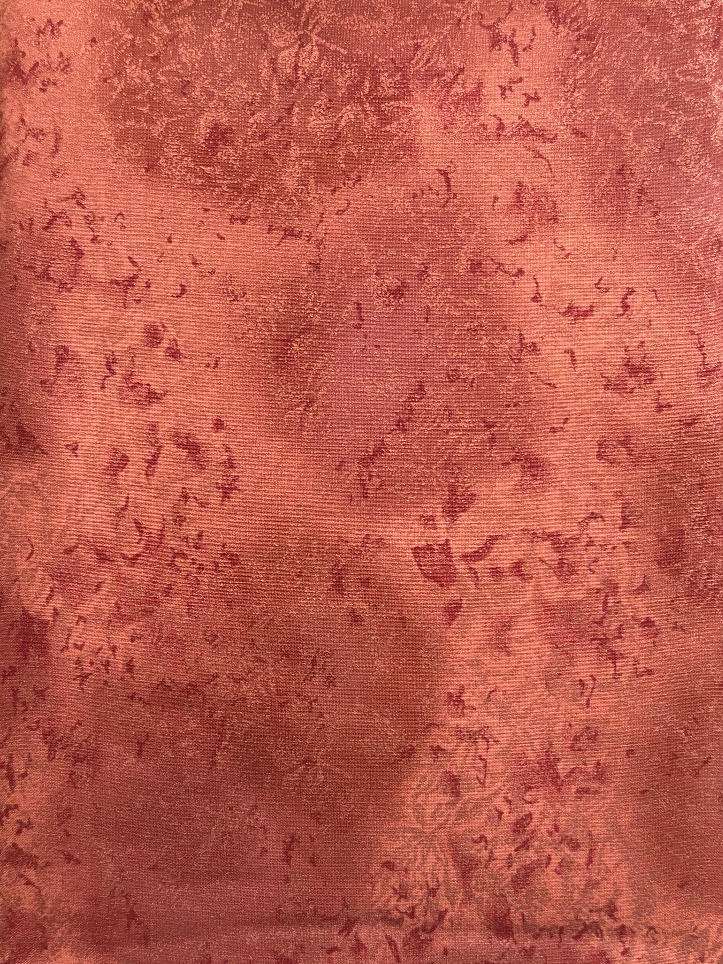 Michael Miller Fairy Frost Metallic Coin, 100% Cotton Fabric, Sold by YARD