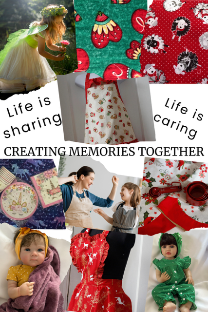 Unique Gifts for Celebrations and Holidays