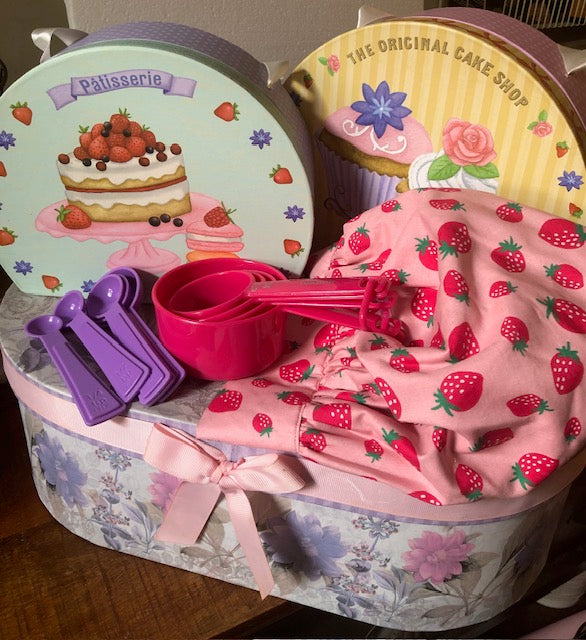 Unique Gifts for Celebrations and Holidays