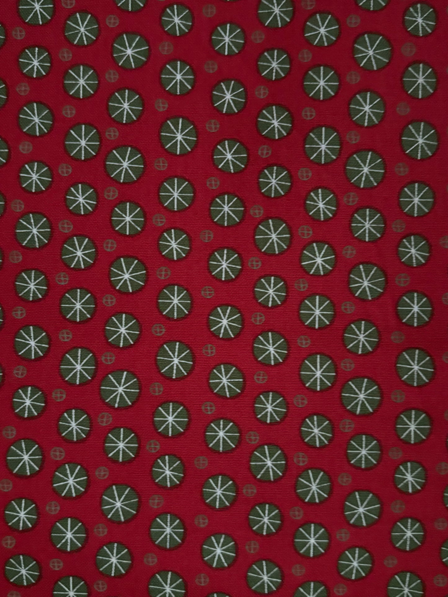 Moda Fabrics Eat Drink and Be Ugly Sarah Servais, Designer Cotton, Quilting Fabric, Sold by YARD