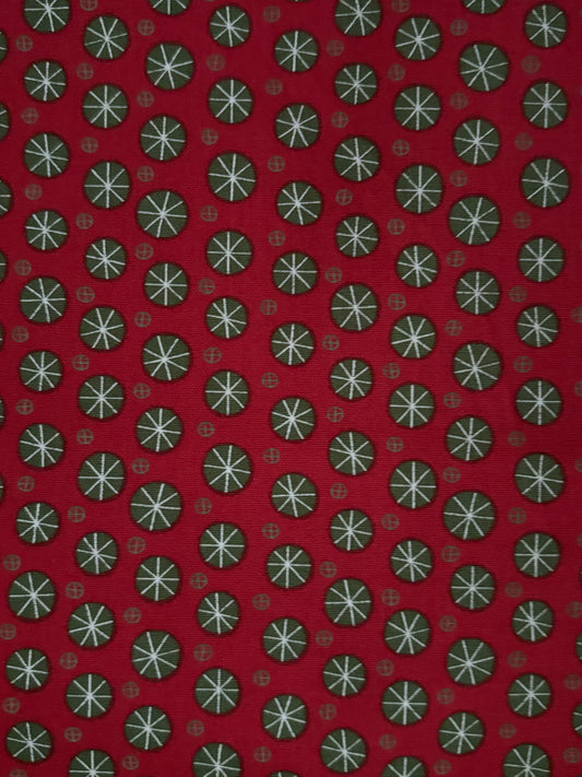 Moda Fabrics Eat Drink and Be Ugly Sarah Servais, Designer Cotton, Quilting Fabric, Sold by YARD