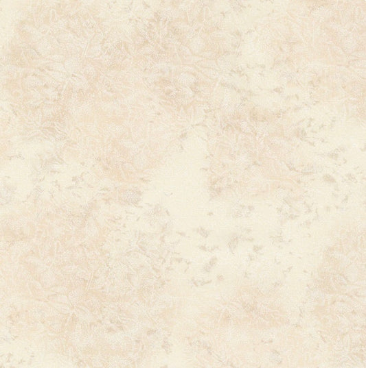 Michael Miller Champagne Fairy Frost, 100% Cotton Fabric, Sold by YARD
