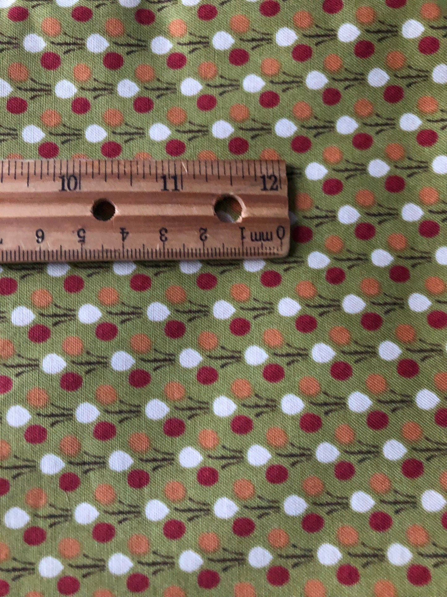 Windham Fabrics Whistler Studio Textured Leaves Olive Green, Designer Cotton, Quilting, Sold by YARD