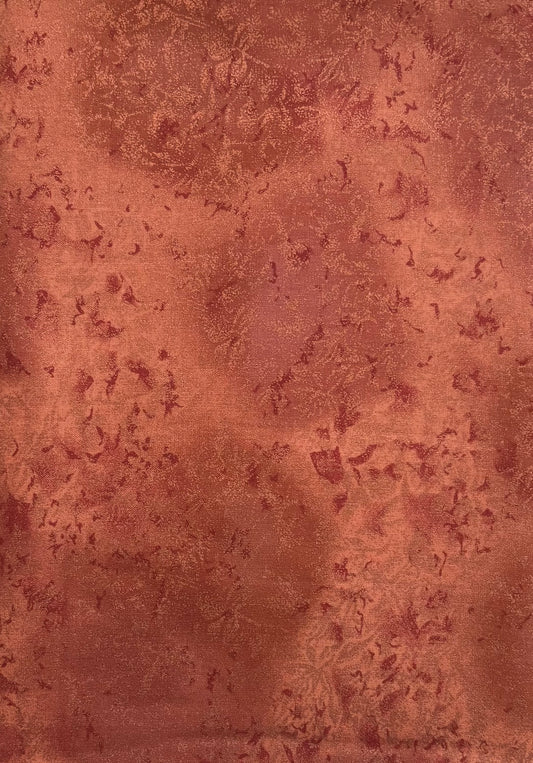 Michael Miller Fairy Frost Metallic Coin, 100% Cotton Fabric, Sold by YARD