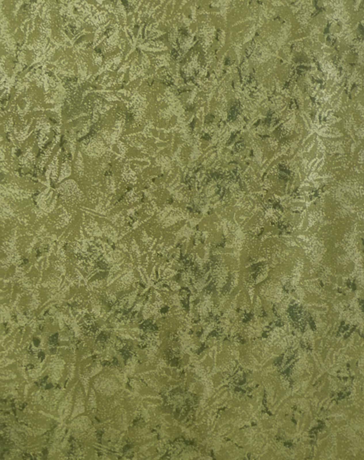 Michael Miller Fairy Frost Celedon Green, 100% Cotton Fabric, Sold by YARD