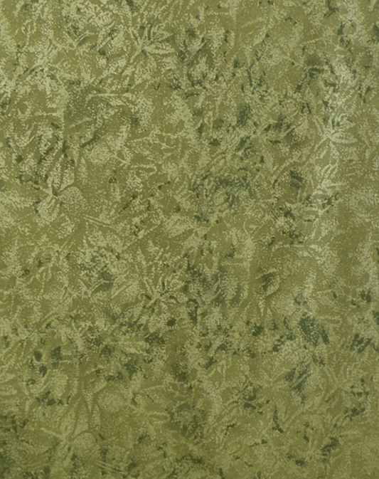 Michael Miller Fairy Frost Celedon Green, 100% Cotton Fabric, Sold by YARD
