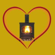 By the Hearth Gathering 