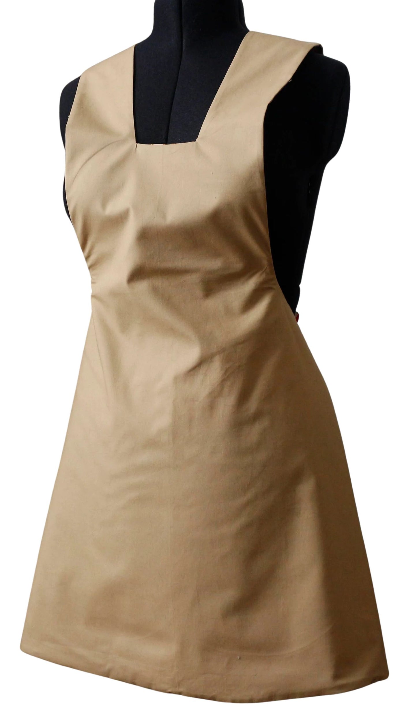 Apron for Women, Paris Apron for Women, French Cooking Apron for Women, Romantic Apron